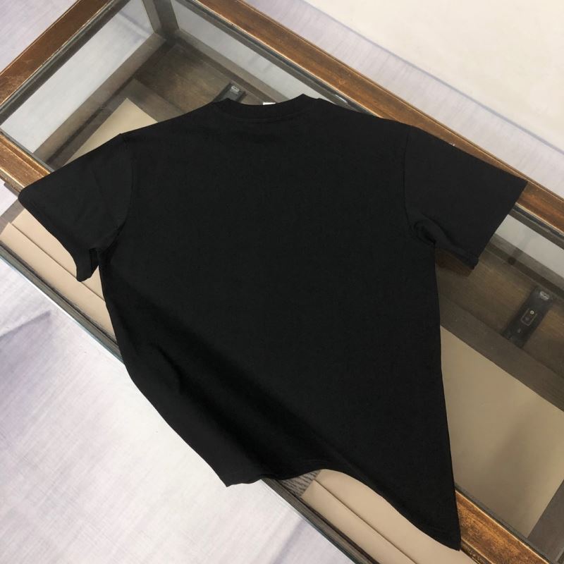 Gucci T-Shirts